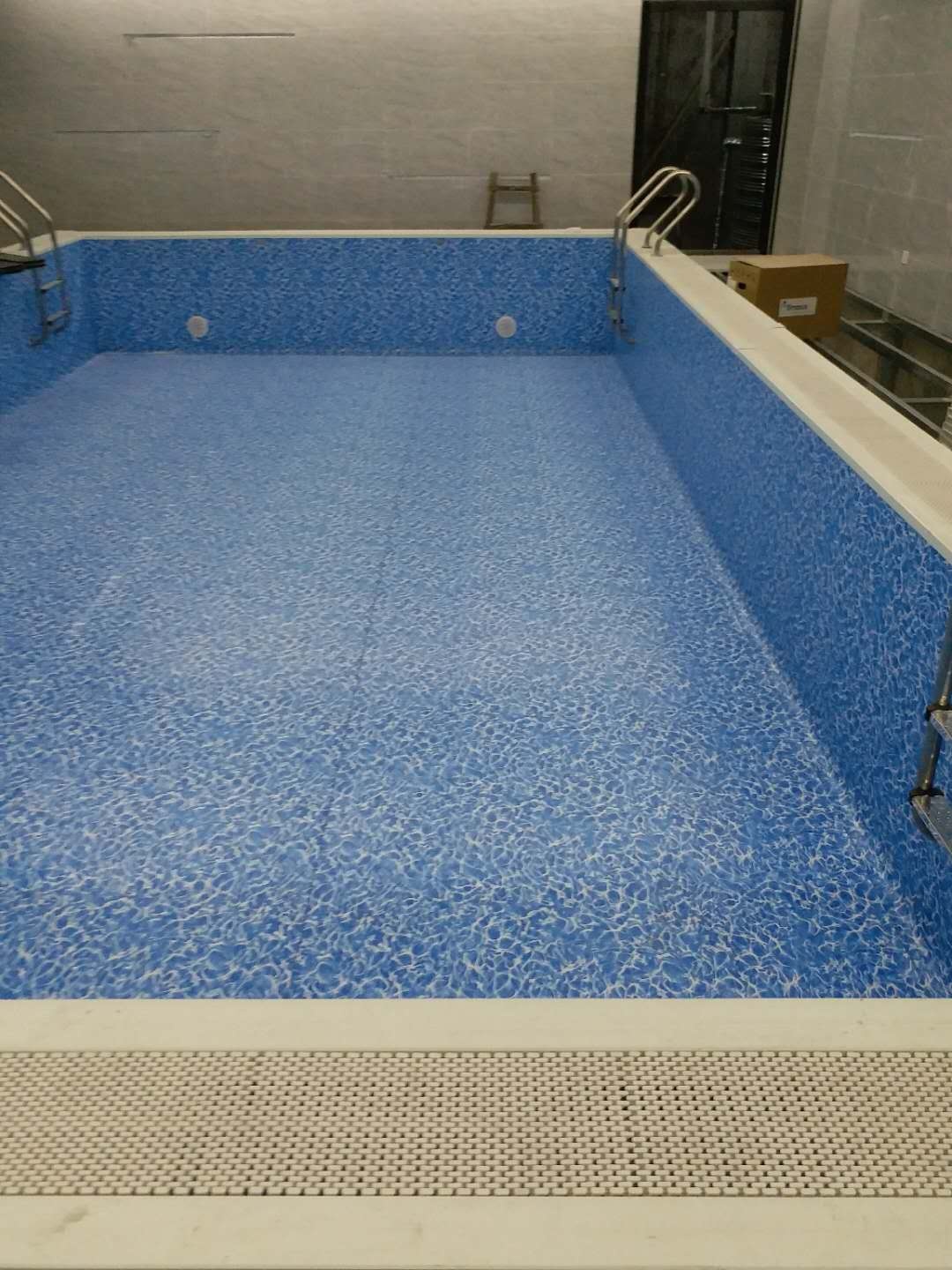 188748711746627361.jpg 188748711746627361.jpg