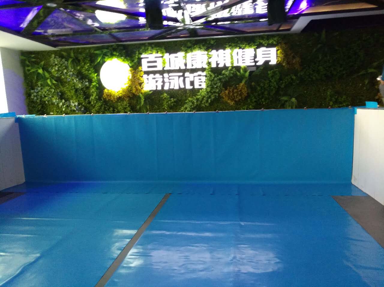 微信圖片_20170703110454