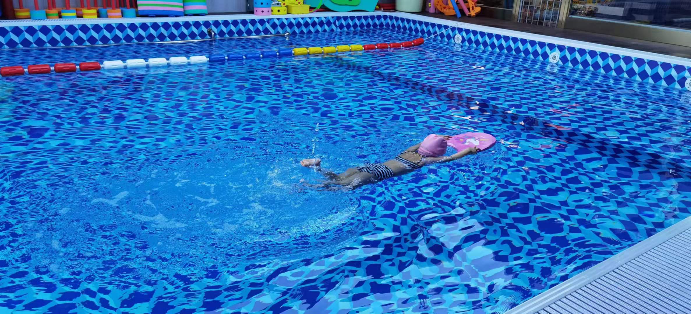 微信圖片_20211106135013