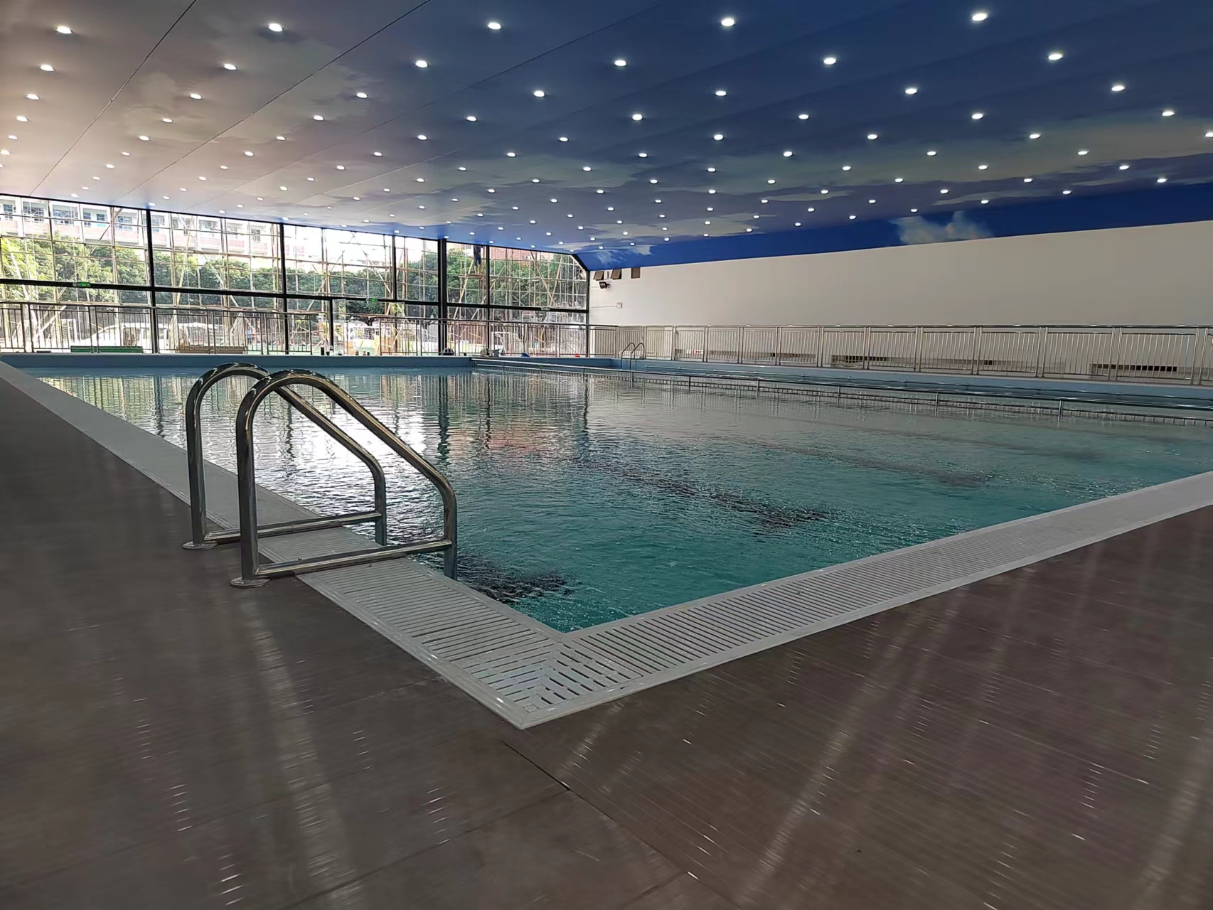 微信圖片_202209051118553