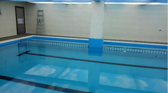 1686812556124124.png 圖片3.png