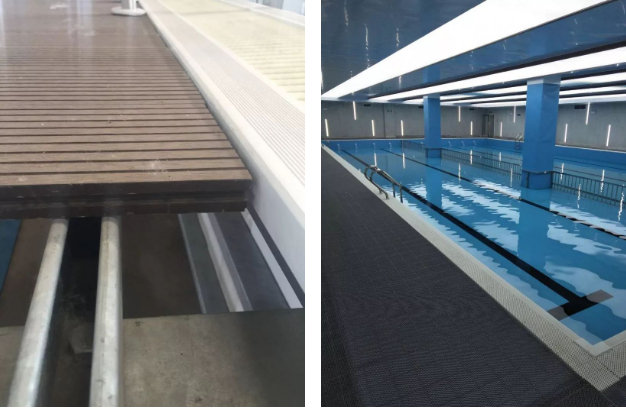 1690504857204314.png 圖片3.png