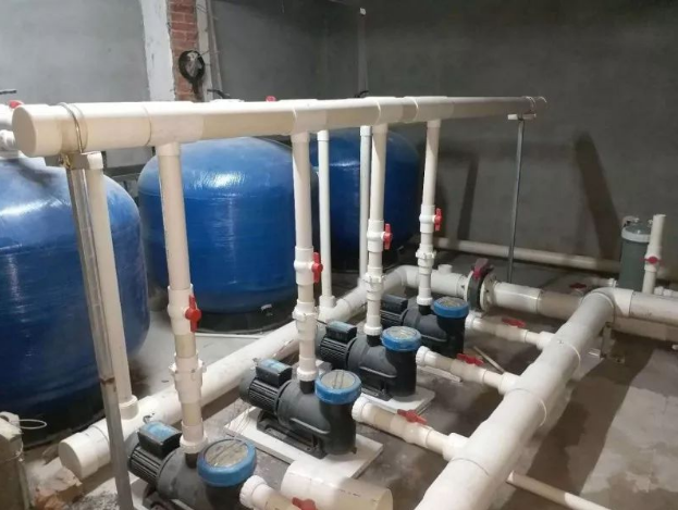 1690504911791869.png 圖片6.png